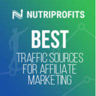 Best Traffic Sources for Affiliate Mark...